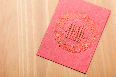 Similar image 6106817