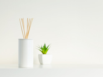 Similar image 6106818