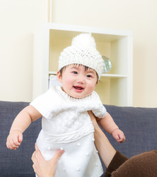 Similar image 6106819