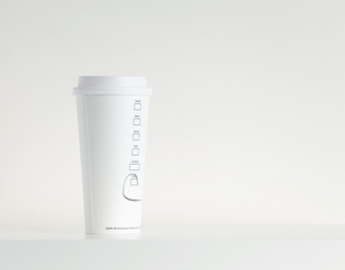 Similar image 6106820