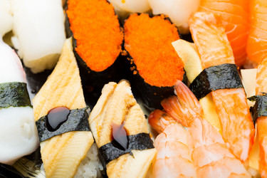 Similar image 6106839