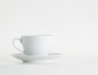 Similar image 6106848