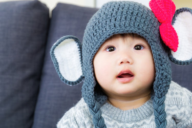 Similar image 6106849