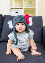 Similar image 6106850