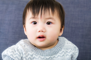 Similar image 6106852