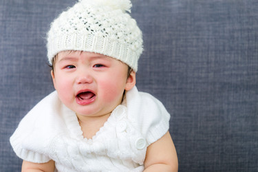 Similar image 6106854