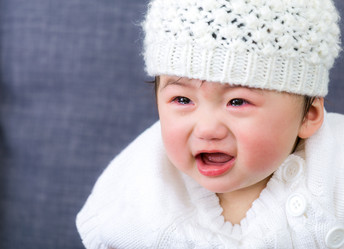 Similar image 6106855