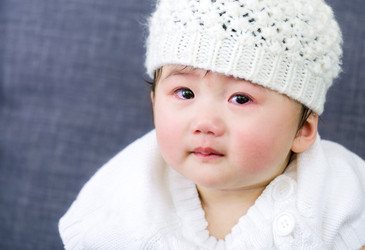 Similar image 6106860