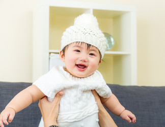 Similar image 6106862