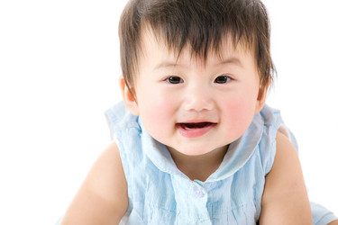 Similar image 6106867