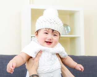 Similar image 6106868