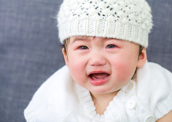 Similar image 6106870