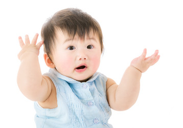 Similar image 6106872