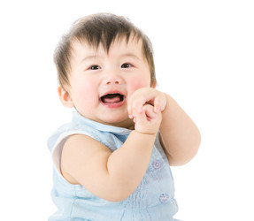 Similar image 6106873