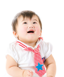 Similar image 6106875