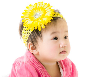 Similar image 6106880