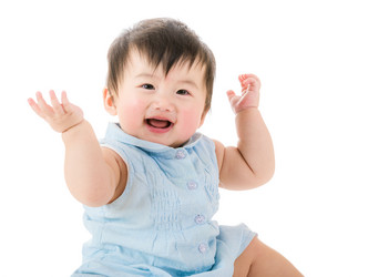 Similar image 6106882