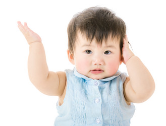 Similar image 6106883