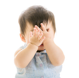 Similar image 6106887