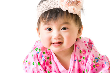 Similar image 6106888