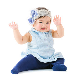 Similar image 6106890