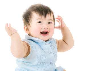 Similar image 6106894