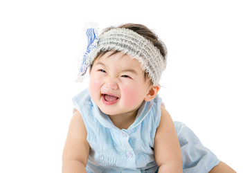 Similar image 6106893