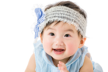 Similar image 6106897