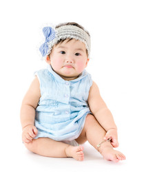 Similar image 6106898