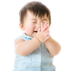 Similar image 6106900