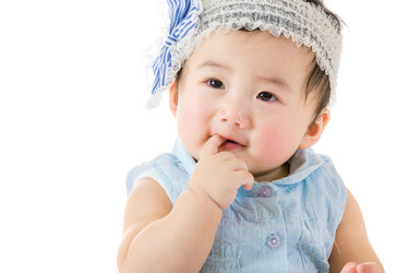 Similar image 6106902