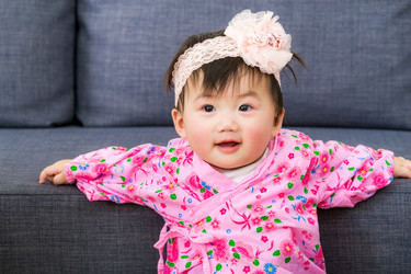 Similar image 6106904