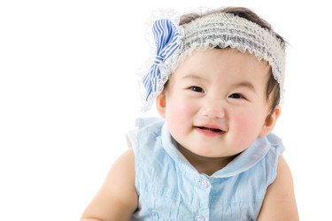 Similar image 6106906