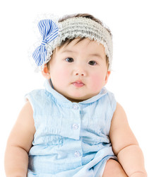 Similar image 6106911