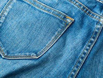 Similar image 6106918