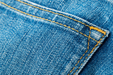 Similar image 6106919