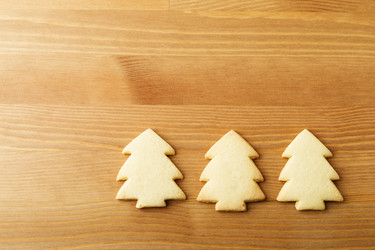 Similar image 6106926