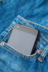 Similar image 6106932