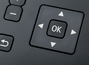 Similar image 6106939