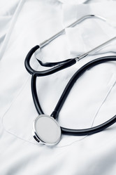 Similar image 6106941