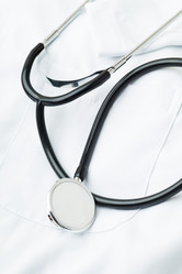 Similar image 6106942