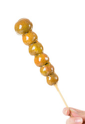 Similar image 6106949