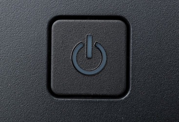 Similar image 6106951