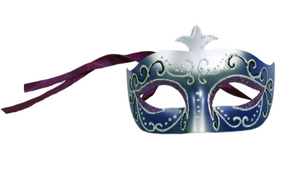 Similar image 6106952