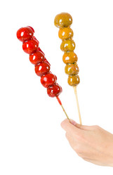 Similar image 6106953