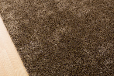 Similar image 6106955