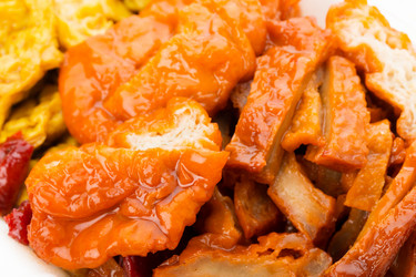 Similar image 6106956