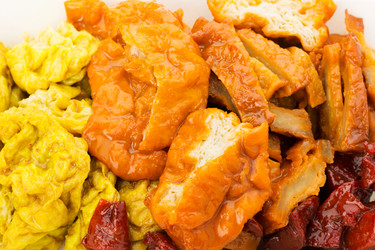 Similar image 6106959