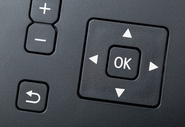 Similar image 6106965