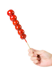 Similar image 6106969